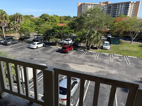10762 La Placida Dr 7306, Coral Springs FL 33065