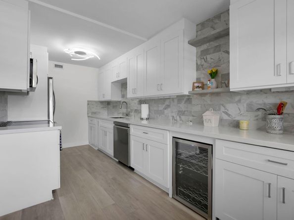 1084 Guildford E, Boca Raton FL 33434