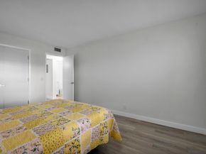 1084 Guildford E, Boca Raton FL 33434