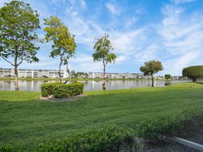 1084 Guildford E, Boca Raton FL 33434