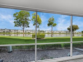 1084 Guildford E, Boca Raton FL 33434