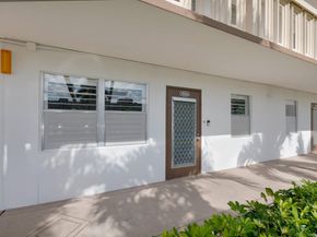 1084 Guildford E, Boca Raton FL 33434