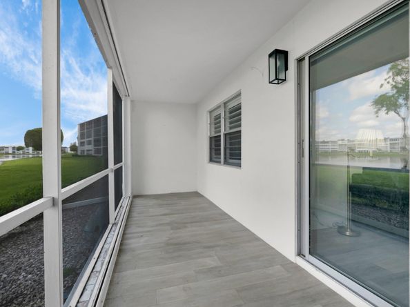 1084 Guildford E, Boca Raton FL 33434