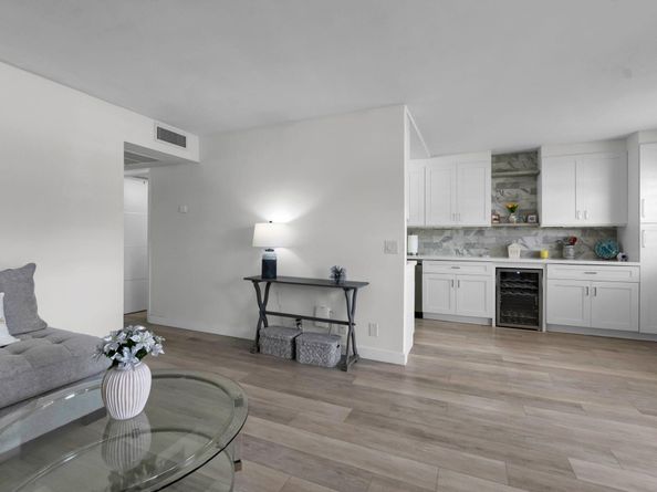 1084 Guildford E, Boca Raton FL 33434