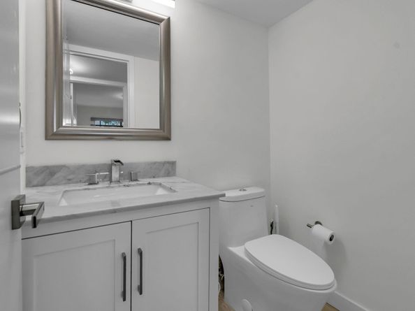 1084 Guildford E, Boca Raton FL 33434