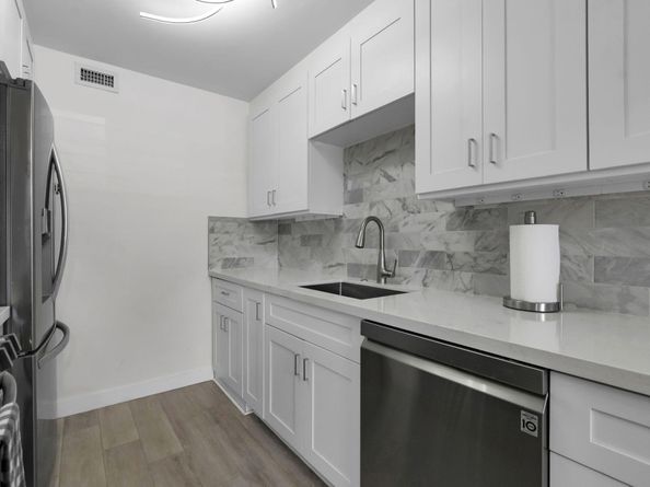 1084 Guildford E, Boca Raton FL 33434