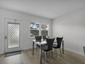 1084 Guildford E, Boca Raton FL 33434