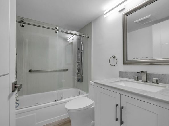 1084 Guildford E, Boca Raton FL 33434