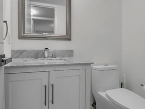 1084 Guildford E, Boca Raton FL 33434