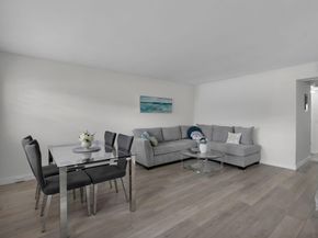 1084 Guildford E, Boca Raton FL 33434