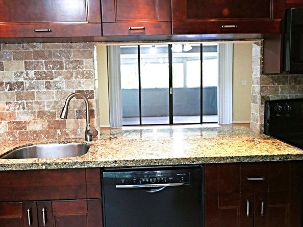 6800 Cypress Road 215, Plantation FL 33317