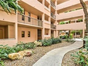 6800 Cypress Road 215, Plantation FL 33317