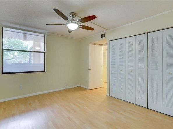 6800 Cypress Road 215, Plantation FL 33317