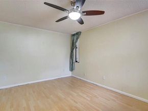 6800 Cypress Road 215, Plantation FL 33317