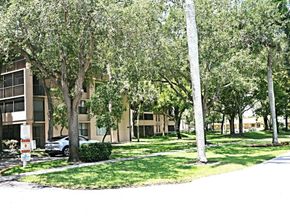 6800 Cypress Road 215, Plantation FL 33317