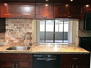 6800 Cypress Road 215, Plantation FL 33317