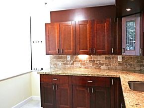 6800 Cypress Road 215, Plantation FL 33317