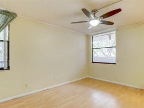 6800 Cypress Road 215, Plantation FL 33317