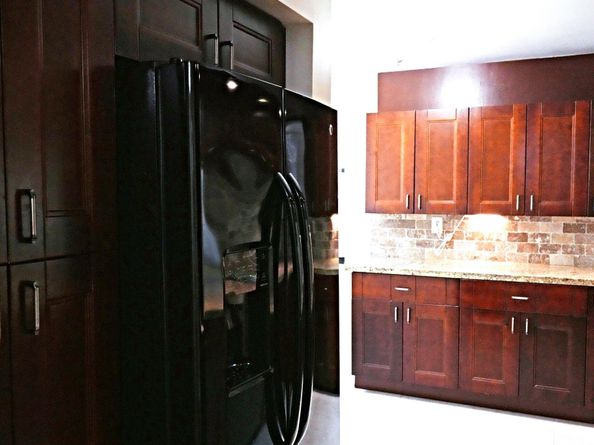 6800 Cypress Road 215, Plantation FL 33317