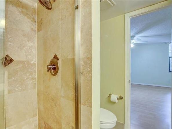 6800 Cypress Road 215, Plantation FL 33317