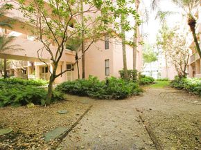 6800 Cypress Road 215, Plantation FL 33317