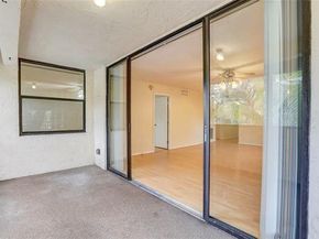 6800 Cypress Road 215, Plantation FL 33317