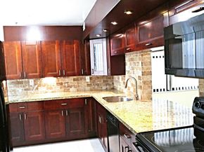 6800 Cypress Road 215, Plantation FL 33317