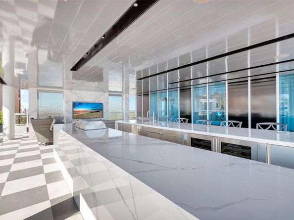 1 N Fort Lauderdale Beach Blvd 2203, Fort Lauderdale FL 33304