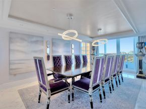1 N Fort Lauderdale Beach Blvd 2203, Fort Lauderdale FL 33304