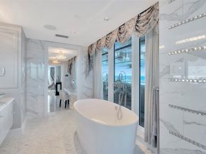 1 N Fort Lauderdale Beach Blvd 2203, Fort Lauderdale FL 33304