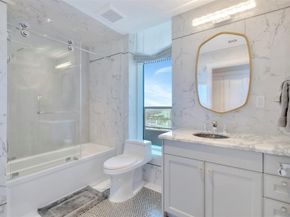 1 N Fort Lauderdale Beach Blvd 2203, Fort Lauderdale FL 33304