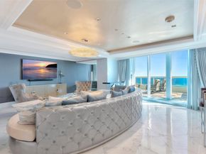 1 N Fort Lauderdale Beach Blvd 2203, Fort Lauderdale FL 33304