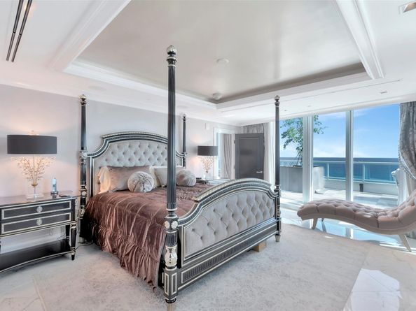 1 N Fort Lauderdale Beach Blvd 2203, Fort Lauderdale FL 33304