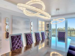 1 N Fort Lauderdale Beach Blvd 2203, Fort Lauderdale FL 33304