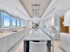 1 N Fort Lauderdale Beach Blvd 2203, Fort Lauderdale FL 33304