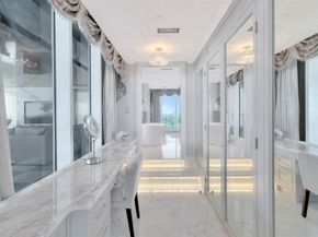 1 N Fort Lauderdale Beach Blvd 2203, Fort Lauderdale FL 33304