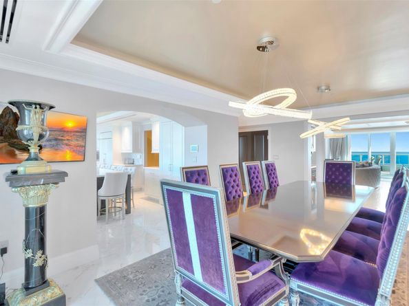 1 N Fort Lauderdale Beach Blvd 2203, Fort Lauderdale FL 33304