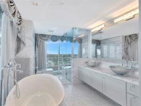 1 N Fort Lauderdale Beach Blvd 2203, Fort Lauderdale FL 33304