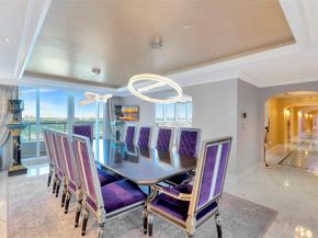 1 N Fort Lauderdale Beach Blvd 2203, Fort Lauderdale FL 33304