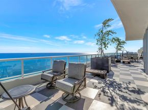 1 N Fort Lauderdale Beach Blvd 2203, Fort Lauderdale FL 33304