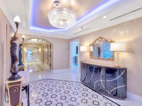 1 N Fort Lauderdale Beach Blvd 2203, Fort Lauderdale FL 33304