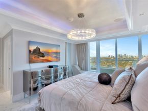 1 N Fort Lauderdale Beach Blvd 2203, Fort Lauderdale FL 33304