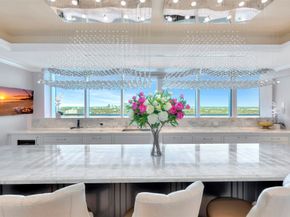 1 N Fort Lauderdale Beach Blvd 2203, Fort Lauderdale FL 33304