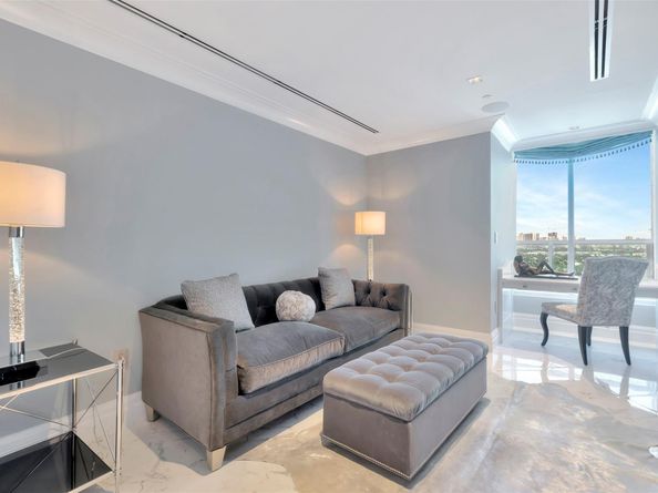 1 N Fort Lauderdale Beach Blvd 2203, Fort Lauderdale FL 33304