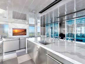 1 N Fort Lauderdale Beach Blvd 2203, Fort Lauderdale FL 33304