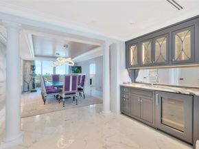 1 N Fort Lauderdale Beach Blvd 2203, Fort Lauderdale FL 33304