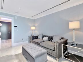1 N Fort Lauderdale Beach Blvd 2203, Fort Lauderdale FL 33304