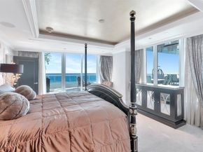 1 N Fort Lauderdale Beach Blvd 2203, Fort Lauderdale FL 33304