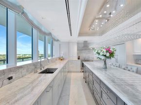1 N Fort Lauderdale Beach Blvd 2203, Fort Lauderdale FL 33304