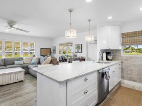 1045 Circle Terrace E D, Delray Beach FL 33445
